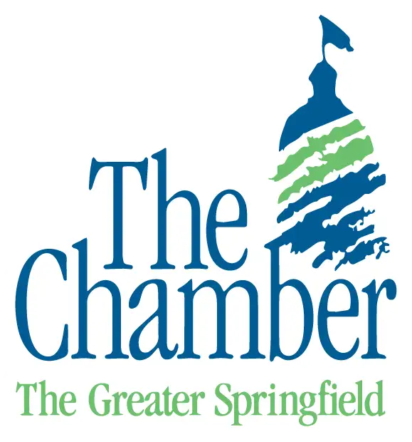 the greater springfield il chamber of commerce